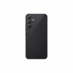 Samsung Galaxy A54 8 GB 128 GB Grafite - Vista aggiuntiva 5