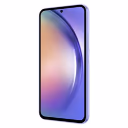 Samsung Galaxy A54 8 GB 128 GB Viola - Vista aggiuntiva 4