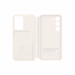 Samsung Galaxy S23 Smart View Wallet Case - Vista aggiuntiva 2