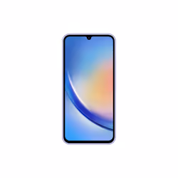 Samsung Galaxy A34 5G Display FHD+ Super AMOLED 6.6”, Android 13, 8GB RAM, 256GB, Doppia SIM, Batteria 5.000 mAh, Awesome Violet