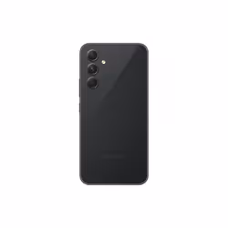 Samsung Galaxy A54 Display FHD+ Super AMOLED 6.4”, 8 GB RAM, 128GB, Awesome Graphite - Vista aggiuntiva 5