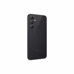 Samsung Galaxy A54 Display FHD+ Super AMOLED 6.4”, 8 GB RAM, 128GB, Awesome Graphite - Vista aggiuntiva 6