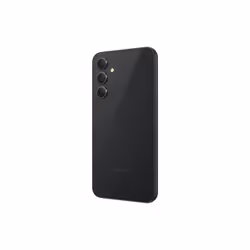 Samsung Galaxy A54 Display FHD+ Super AMOLED 6.4”, 8 GB RAM, 128GB, Awesome Graphite - Vista aggiuntiva 7