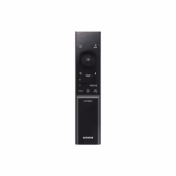 Samsung HW-C410G Nero, Titanio 2.0 canali 40 W - Vista aggiuntiva 5