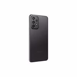 Samsung Galaxy A23 4 GB 64 GB Nero - Vista aggiuntiva 5