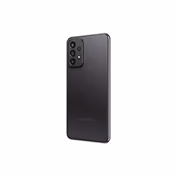 Samsung Galaxy A23 4 GB 64 GB Nero - Vista aggiuntiva 6