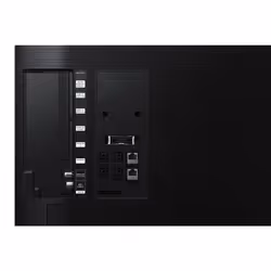 Samsung HJ690F 32" Full HD Smart TV Nero 20 W - Vista aggiuntiva 4