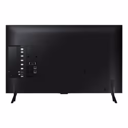 Samsung HJ690F 32" Full HD Smart TV Nero 20 W - Vista aggiuntiva 5