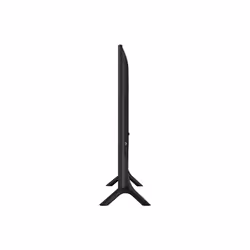 Samsung HJ690F 32" Full HD Smart TV Nero 20 W - Vista aggiuntiva 6