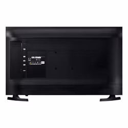 Samsung HT5300 32" Full HD Nero 10 W - Vista aggiuntiva 5