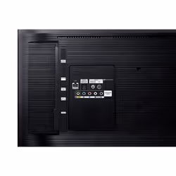 Samsung HT5300 32" Full HD Nero 10 W - Vista aggiuntiva 6