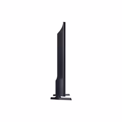 Samsung HT5300 32" Full HD Nero 10 W - Vista aggiuntiva 7