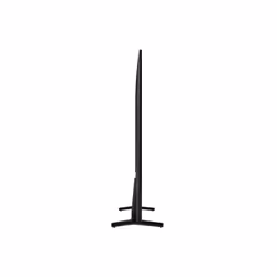 Samsung HBU8000 43" 4K Ultra HD Smart TV Nero 20 W - Vista aggiuntiva 4