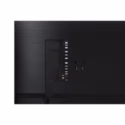Samsung HQ60A 43" 4K Ultra HD Smart TV Nero 20 W - Vista aggiuntiva 4