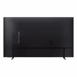 Samsung HQ60A 43" 4K Ultra HD Smart TV Nero 20 W - Vista aggiuntiva 5