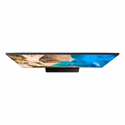 Samsung HT670U 43" 4K Ultra HD Nero 20 W