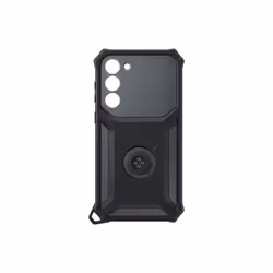 Samsung Galaxy S23+ Rugged Gadget Case - Vista aggiuntiva 3