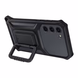 Samsung Galaxy S23+ Rugged Gadget Case - Vista aggiuntiva 4