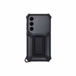 Samsung Galaxy S23 Rugged Gadget Case