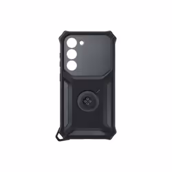 Samsung Galaxy S23 Rugged Gadget Case