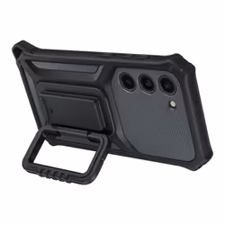 Samsung Galaxy S23 Rugged Gadget Case - Vista aggiuntiva 4