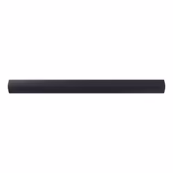 Samsung SOUNDBAR C450 2.1CH - Vista aggiuntiva 4