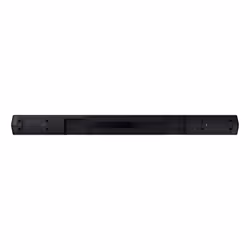 Samsung SOUNDBAR C450 2.1CH - Vista aggiuntiva 5