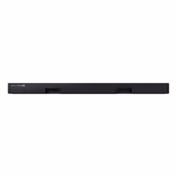 Samsung SOUNDBAR C450 2.1CH - Vista aggiuntiva 6