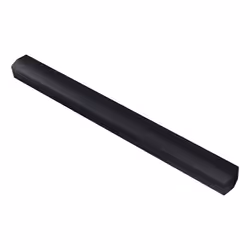 Samsung SOUNDBAR C450 2.1CH - Vista aggiuntiva 7