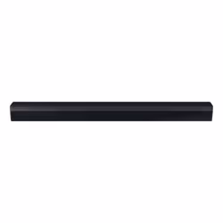 Samsung SOUNDBAR C450 2.1CH - Vista aggiuntiva 8