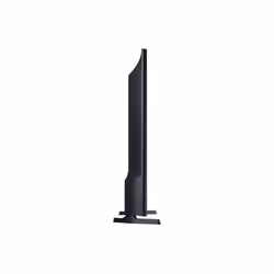 Samsung GU32T5379CDXZG TV 32" Full HD Smart TV Wi-Fi Nero