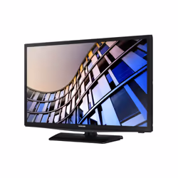 Samsung Series 4 HD SMART 24" N4300 TV 2020 - Vista aggiuntiva 4