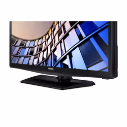 Samsung Series 4 HD SMART 24" N4300 TV 2020 - Vista aggiuntiva 6
