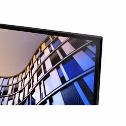 Samsung Series 4 HD SMART 24" N4300 TV 2020 - Vista aggiuntiva 7