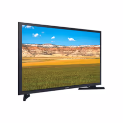 Samsung Series 4 HD SMART 32" T4300 TV 2020 - Vista aggiuntiva 4