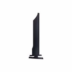 Samsung Series 4 HD SMART 32" T4300 TV 2020 - Vista aggiuntiva 5