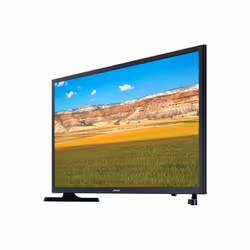 Samsung Series 4 HD SMART 32" T4300 TV 2020 - Vista aggiuntiva 6