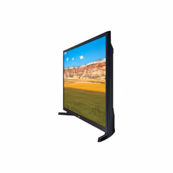 Samsung Series 4 HD SMART 32" T4300 TV 2020 - Vista aggiuntiva 7