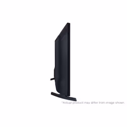 Samsung Series 4 HD SMART 32" T4300 TV 2020 - Vista aggiuntiva 8