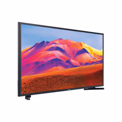Samsung Series 5 FHD SMART 32" T5372 TV 2020 - Vista aggiuntiva 4