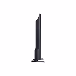 Samsung Series 5 FHD SMART 32" T5372 TV 2020 - Vista aggiuntiva 5