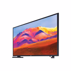 Samsung Series 5 FHD SMART 32" T5372 TV 2020 - Vista aggiuntiva 6