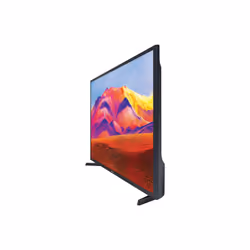 Samsung Series 5 FHD SMART 32" T5372 TV 2020 - Vista aggiuntiva 7