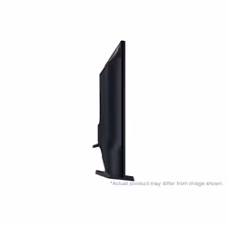 Samsung Series 5 FHD SMART 32" T5372 TV 2020 - Vista aggiuntiva 8