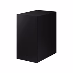 Samsung Soundbar HW-Q600C/ZF Serie Q, 9 speaker, Wireless Dolby Atmos, Audio a 3.1.2 canali, Q-Simphony, Compatibile con Alexa e Google Assistant, Black 2023 - Vista aggiuntiva 8