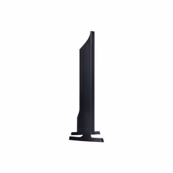 Samsung Series 4 UE32T4302AE 32" HD Smart TV Wi-Fi Nero - Vista aggiuntiva 4