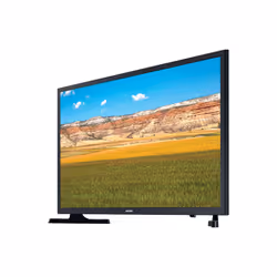 Samsung Series 4 UE32T4302AE 32" HD Smart TV Wi-Fi Nero - Vista aggiuntiva 5