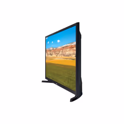 Samsung Series 4 UE32T4302AE 32" HD Smart TV Wi-Fi Nero - Vista aggiuntiva 6