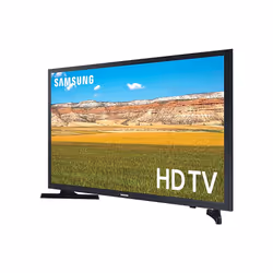 Samsung Series 4 UE32T4302AE 32" HD Smart TV Wi-Fi Nero - Vista aggiuntiva 8