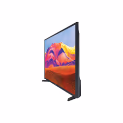 Samsung UE32T5302CE 32" Full HD Smart TV Wi-Fi Nero - Vista aggiuntiva 5